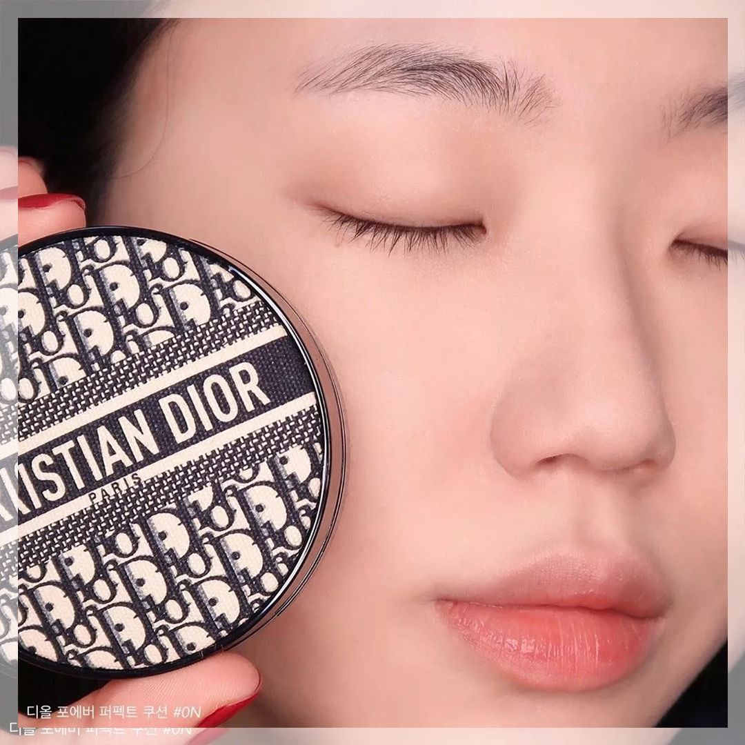 好物推荐2019我最喜欢的彩妆,2019彩妆盘点