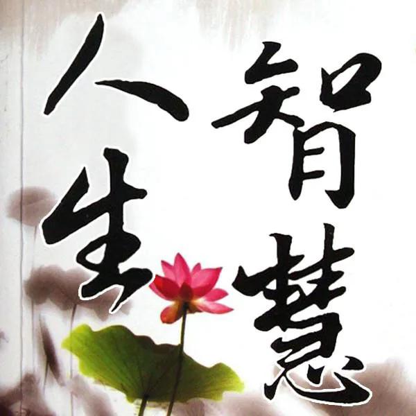 国外的“毛*东泽**热”，体会伟人的影响力