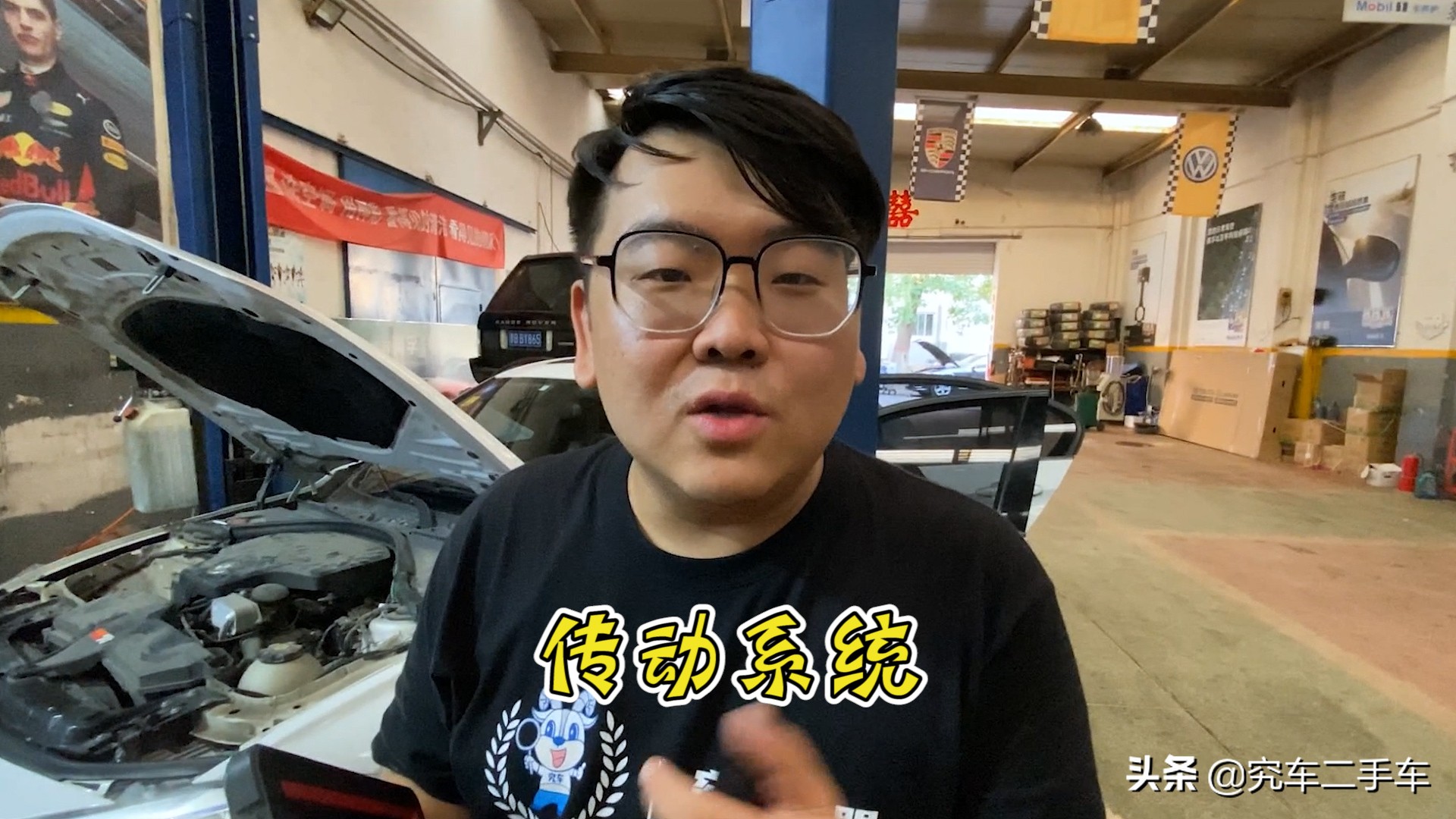 宝马328详细测评,14款宝马328怎么样