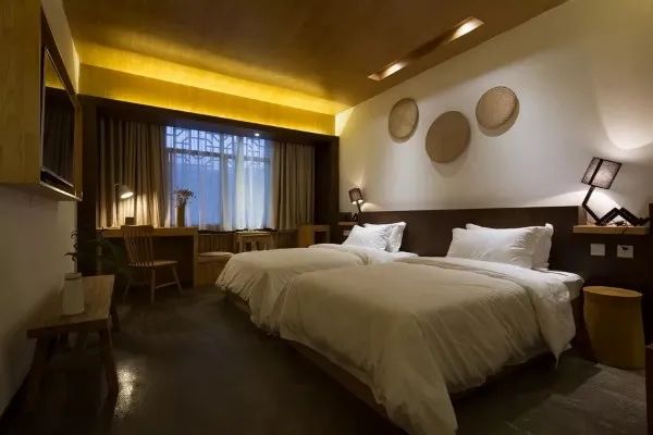 怀化民宿排行榜前十名,怀化适合亲子的民宿推荐