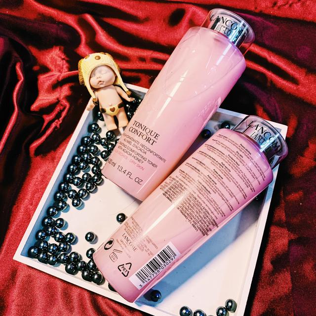 免税店的哪些大牌护肤品值得买,免税店必买清单护肤品