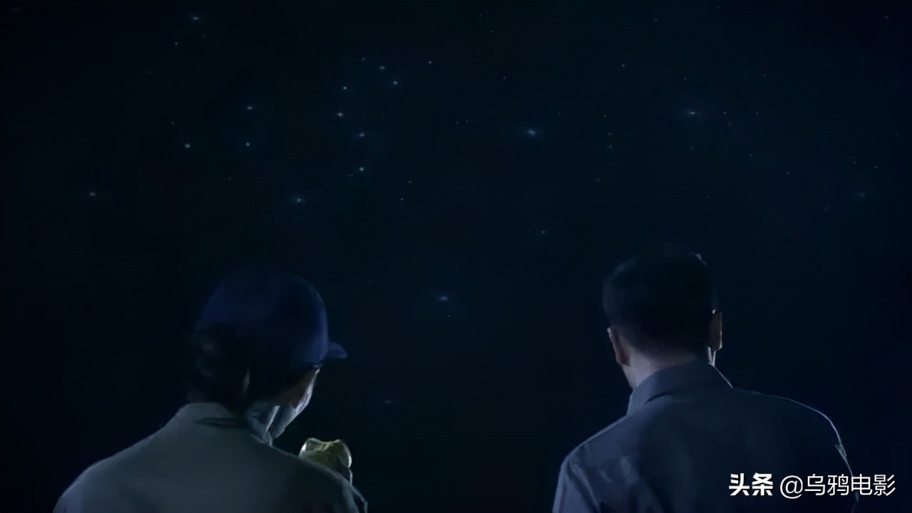 恕我直言综艺完整版在线,恕我直言综艺完整版