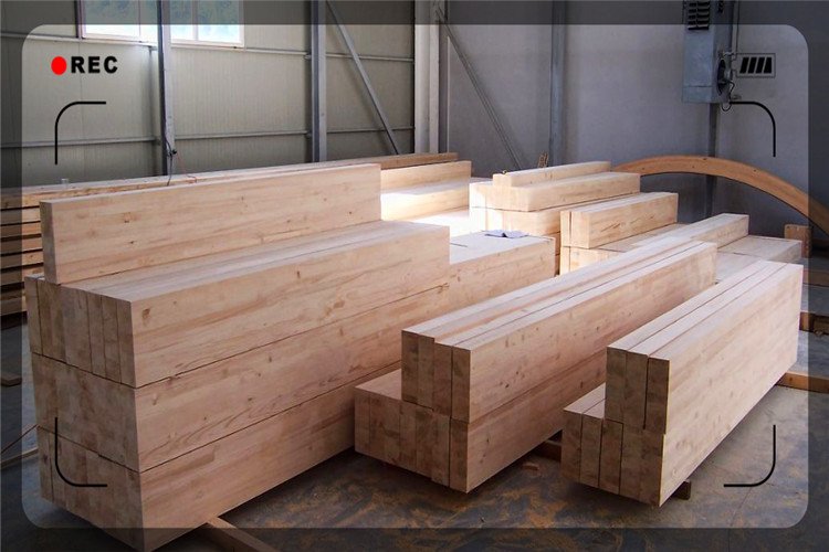 30万投资农村创业项目,农村有什么适合发展的加工类项目