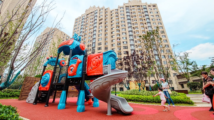 地段价值重要因素,地段价值包括哪几个