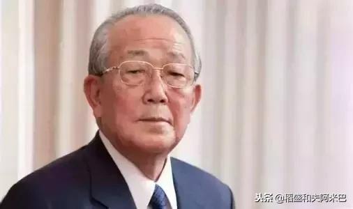 稻盛和夫创新经典语录,稻盛和夫100条哲学精髓