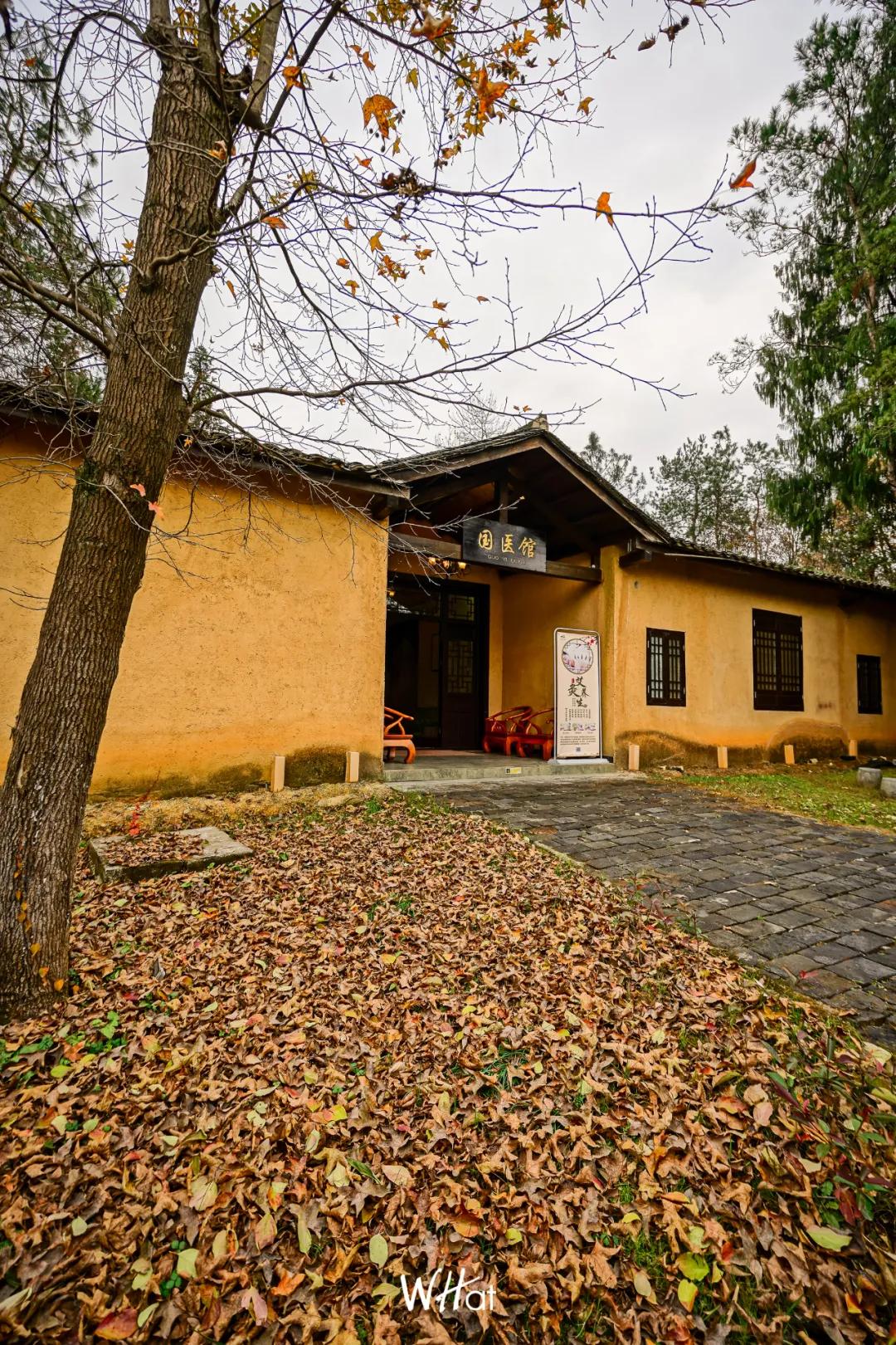 武汉周边泡温泉两日一夜,武汉泡温泉吃饭睡觉一体的温泉