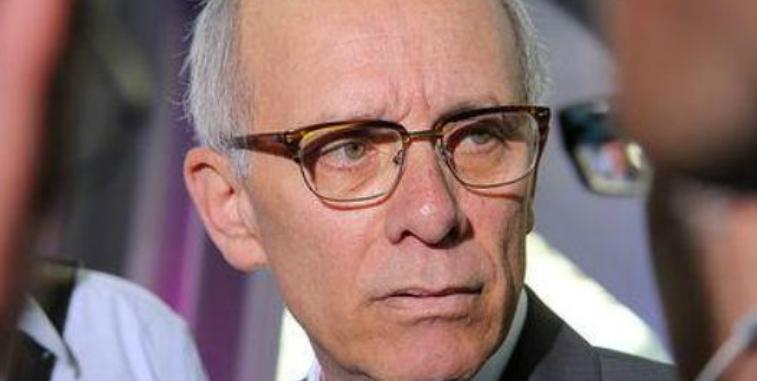 罗马尼亚彩票中奖,国外连中14次彩票大奖