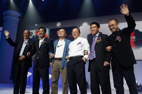 重庆房价为何跌得如此厉害,炒房客集中抛售房价