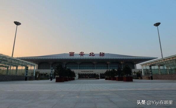 中国第一大火车站南京,中国十大高铁站南京南站