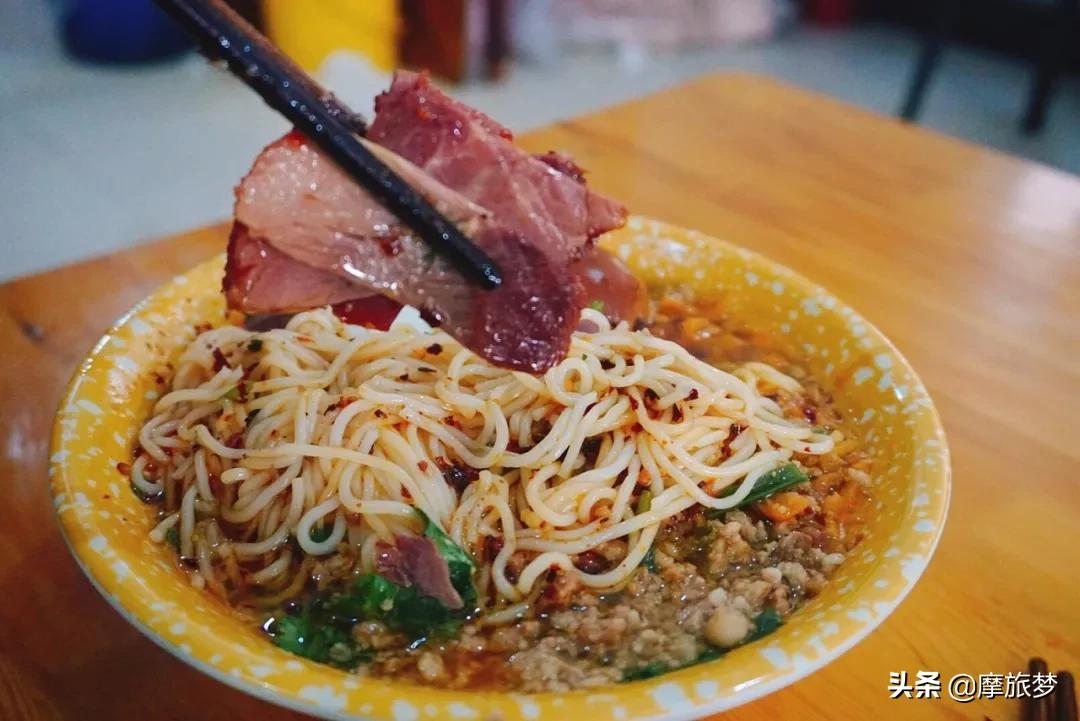 西贝海底捞10元店,徐州海底捞老字号