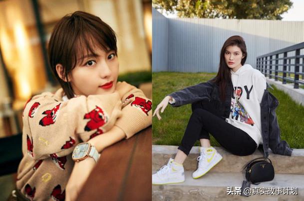 一场直播超20万人观看，伊芙丽依托淘宝直播领跑中国女装