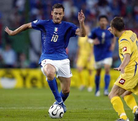 深度｜帷幄风骨——论绿茵场组织大师位置的移转腾挪