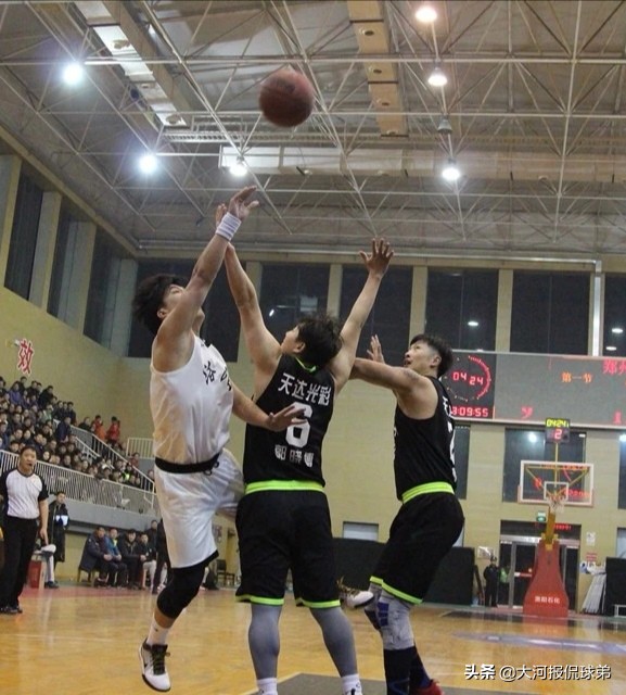 河南篮球比赛名单,河南篮球郑州比赛