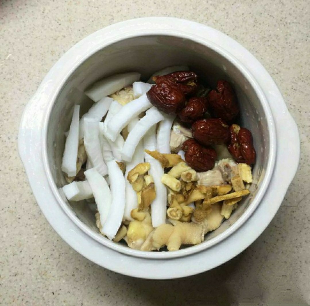 在家里也能吃大餐简单好学又美味,简单容易做省钱又丰盛的大餐