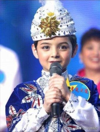 四位显老的男星各有各的心酸,4位靠实力孤独终老的男星