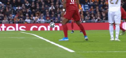 皇马4-1比利亚雷尔集锦,皇马6:0加拉塔萨雷