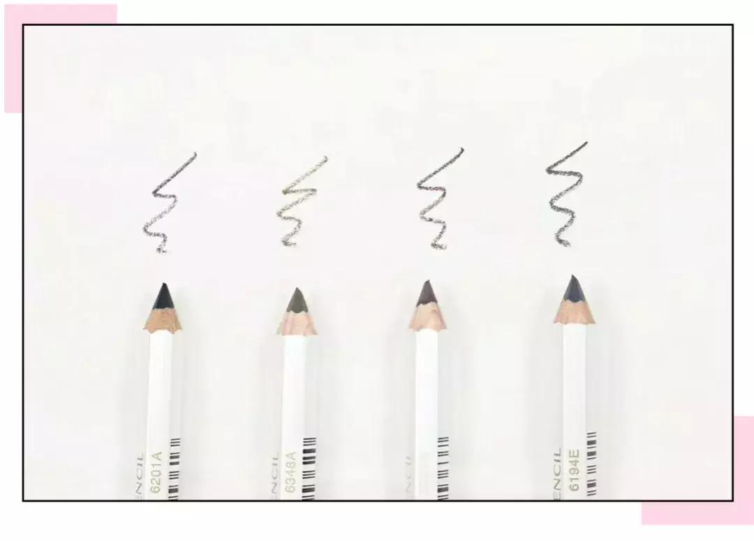 郑爽的“西装外套+阔腿裤”太美！但她的鼻子是又整容了吗？