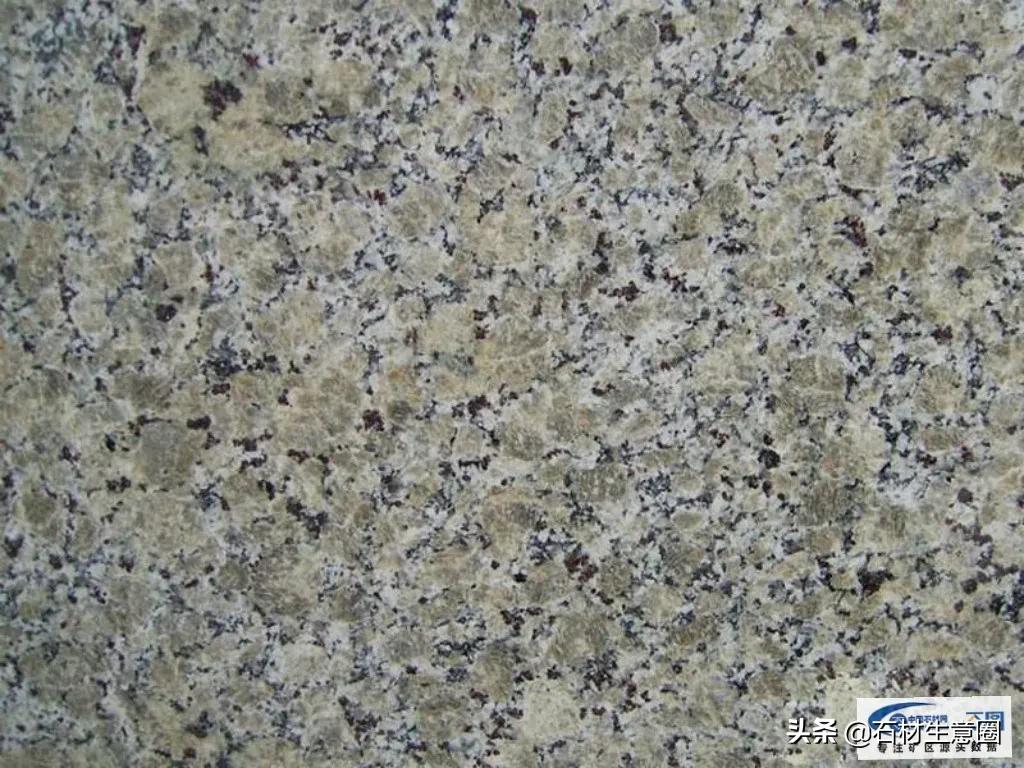 便宜花岗岩品种有哪些,江西花岗岩石材品种有哪些