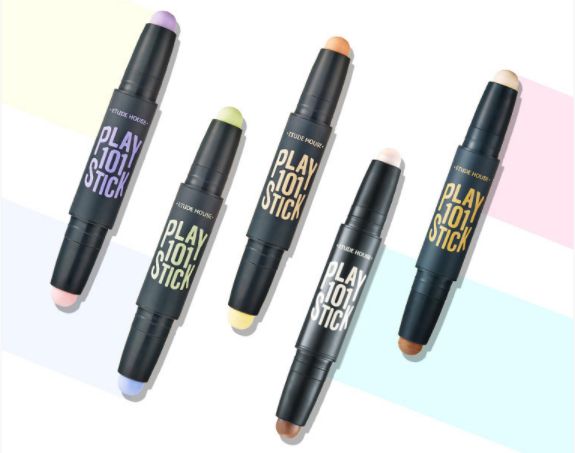 在中国爆火的韩国产品,韩国销量最好的产品有哪些