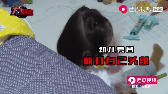 辨别假奶粉只需这几招就够了,假奶粉跟真奶粉区别在哪里