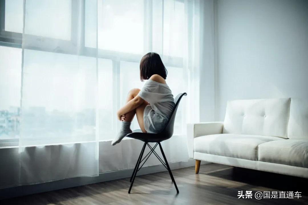 国是说法｜一觉醒来天降巨额债务，遭遇“被*款贷**”你该怎么办？