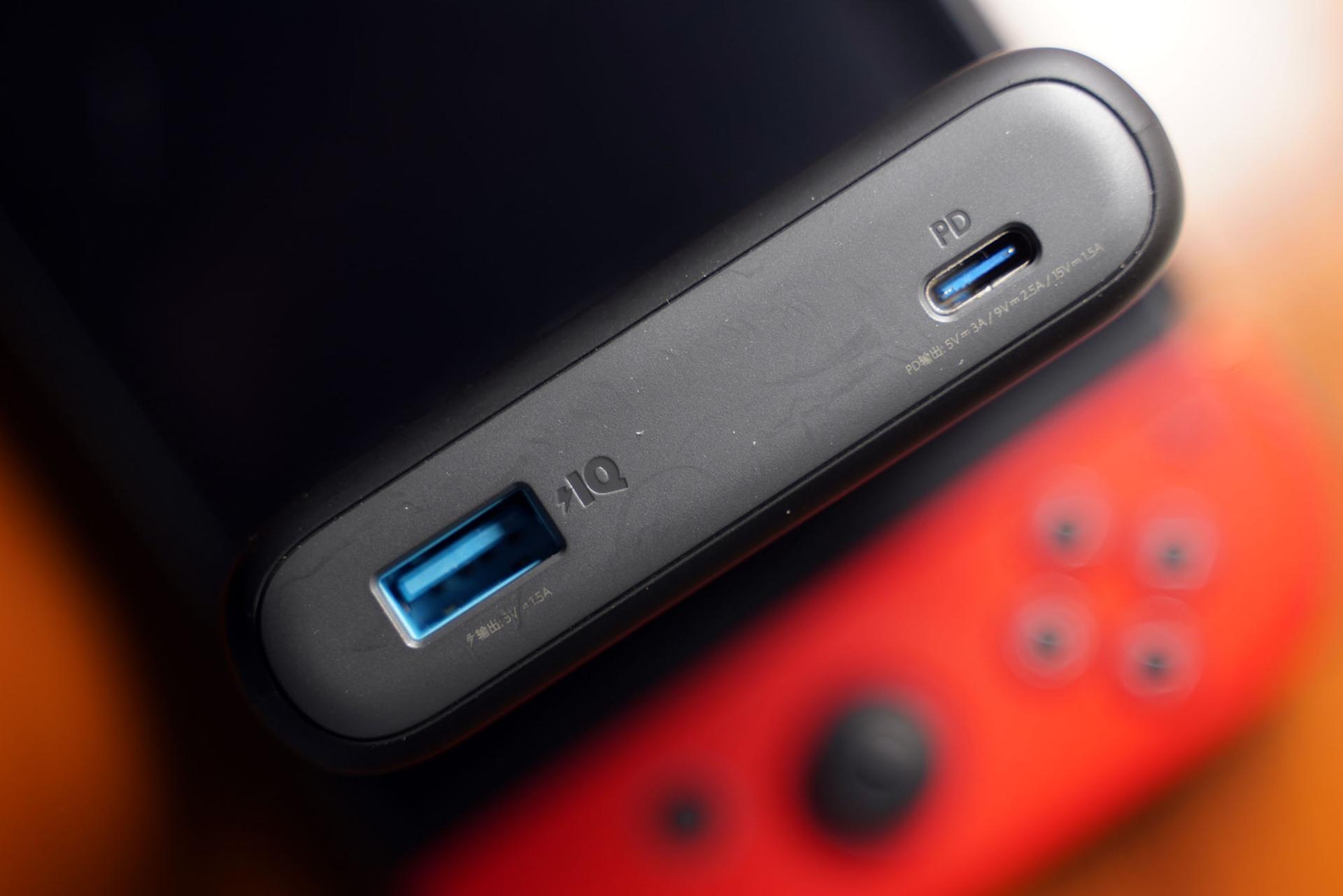 edc实用好物,edc是资金盘吗