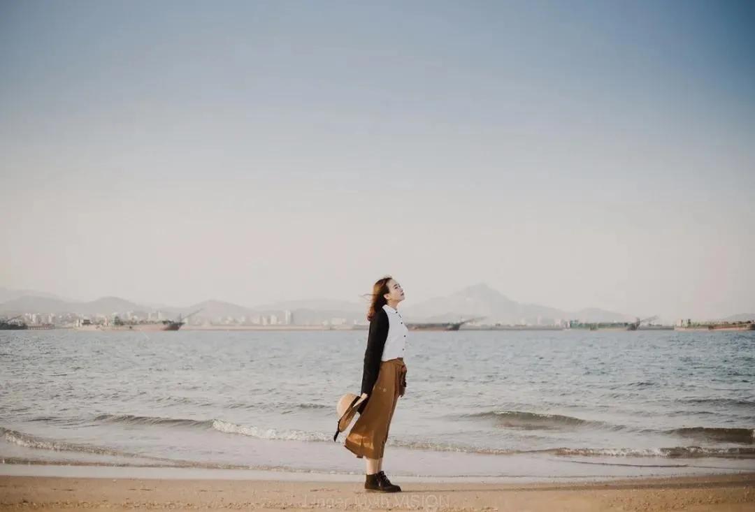 央视纪录片10岁儿童必看的十部,央视纪录片9分以上