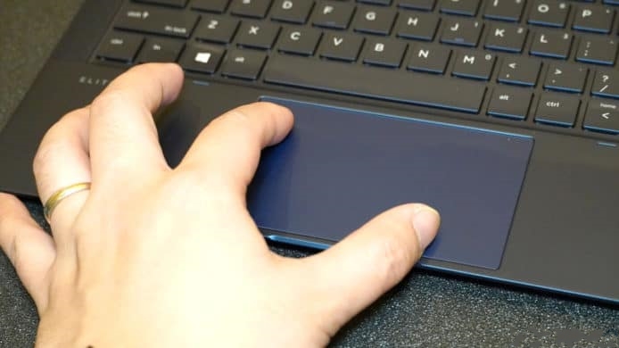 hpelitedragonflyg2笔记本电脑,惠普elitedragonflyg1