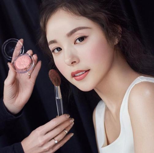 腮红推荐排行第一名,腮红推荐公认好用第一名