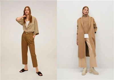 最适合喝的秋天的第一杯奶茶,这才是秋天第一杯奶茶该有的样子