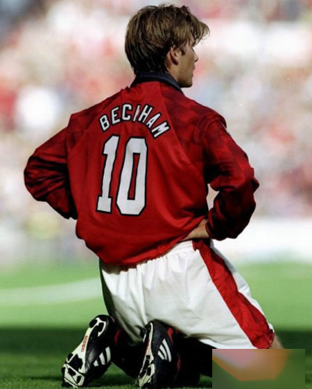 世界足球传奇人物罗纳尔多,世界足球传奇球王贝利