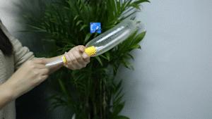 浙江避孕套包装完整性测试仪订购,假避孕套去哪里检测