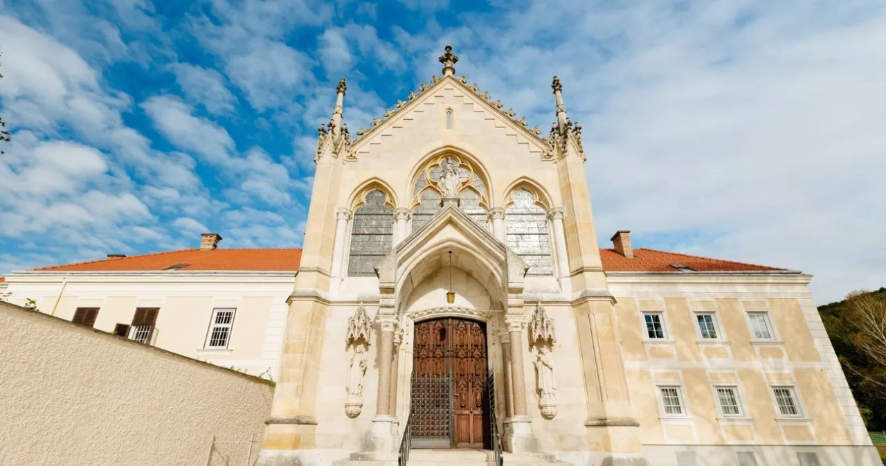 奥地利维也纳2月份旅游攻略,维也纳旅游攻略自由行