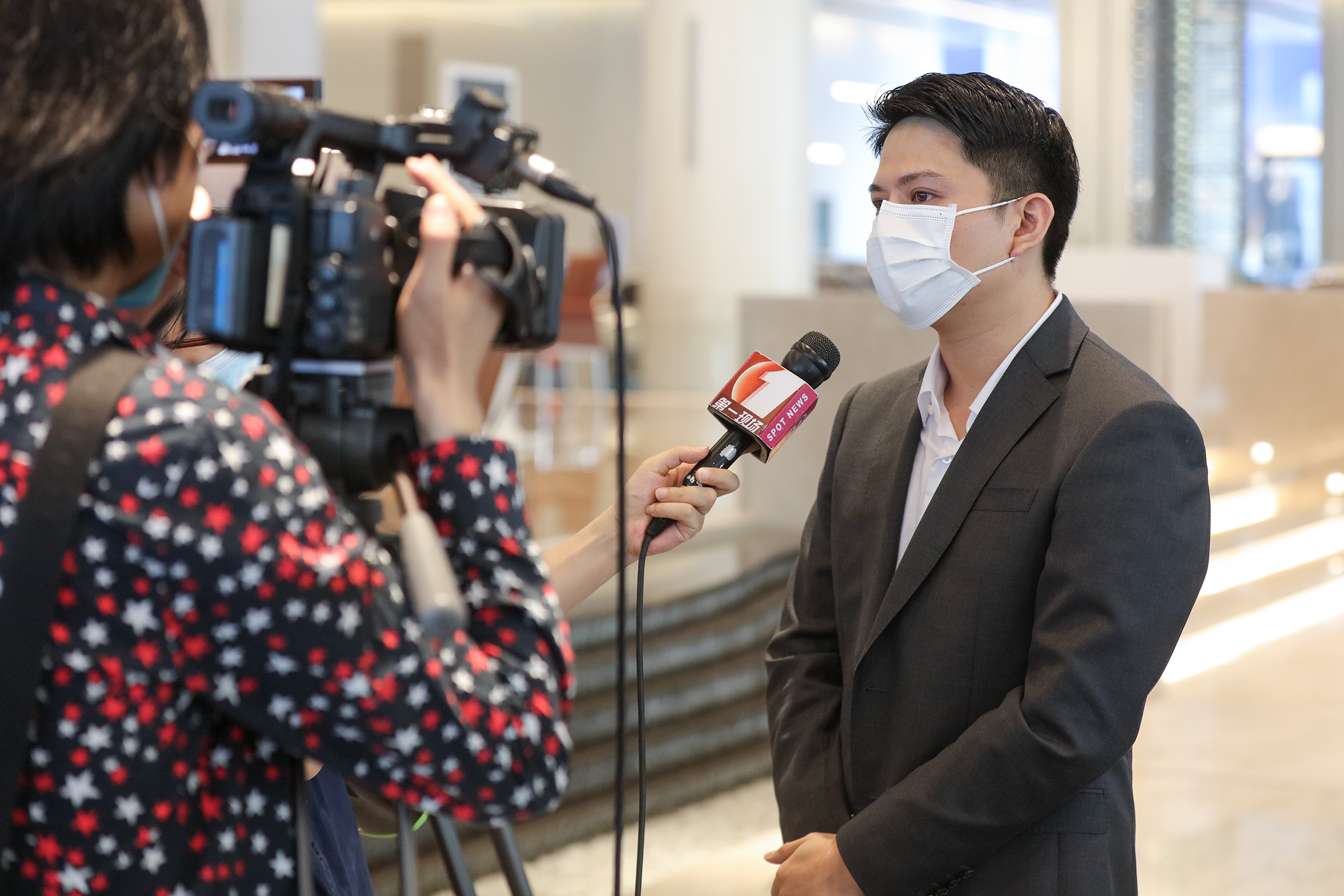 澳康达公平二手车市场,澳康达竞拍二手车