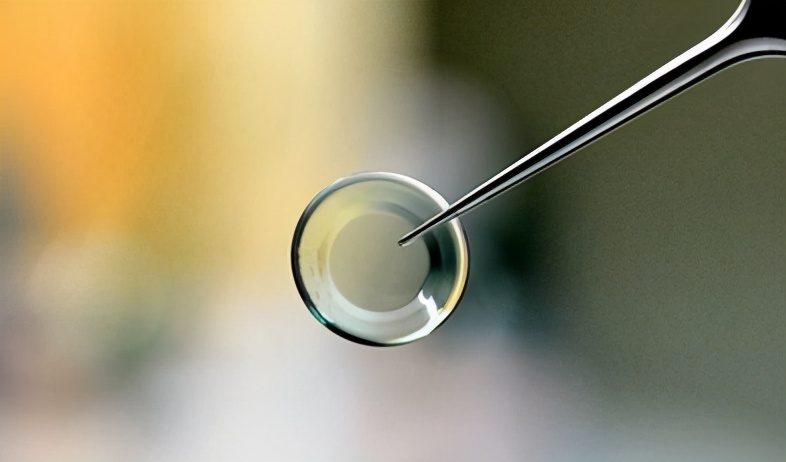 近视必须长期控制,近视要矫正到多少