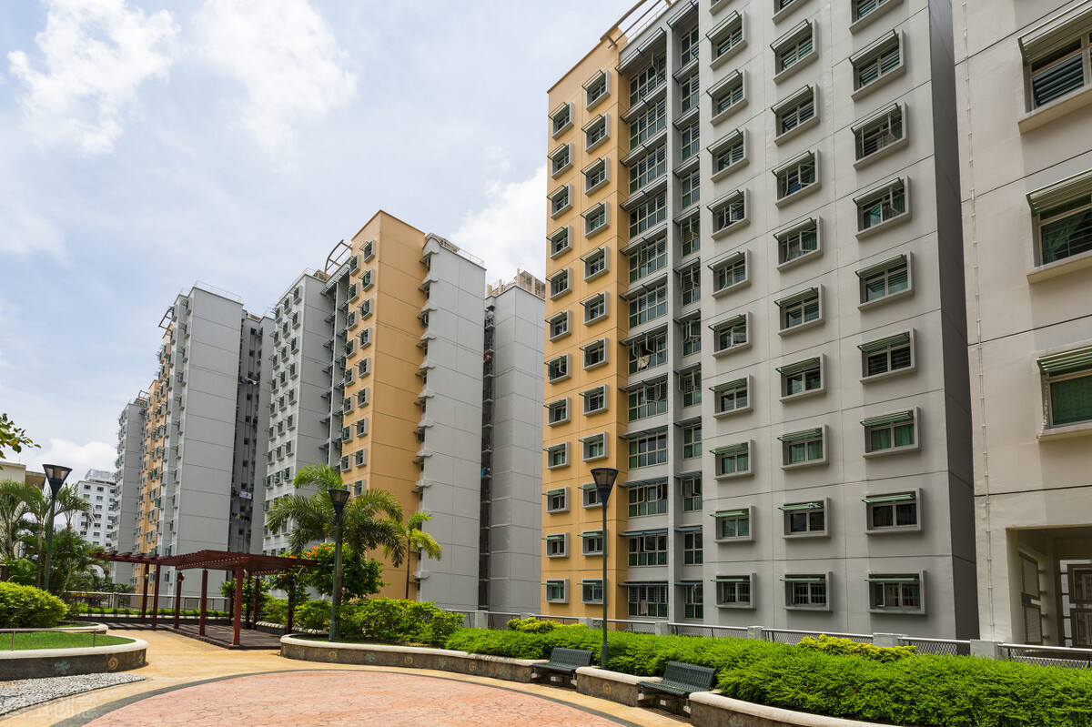 行政诉讼违法强拆胜诉后该怎么办,我们家被强拆该怎么办