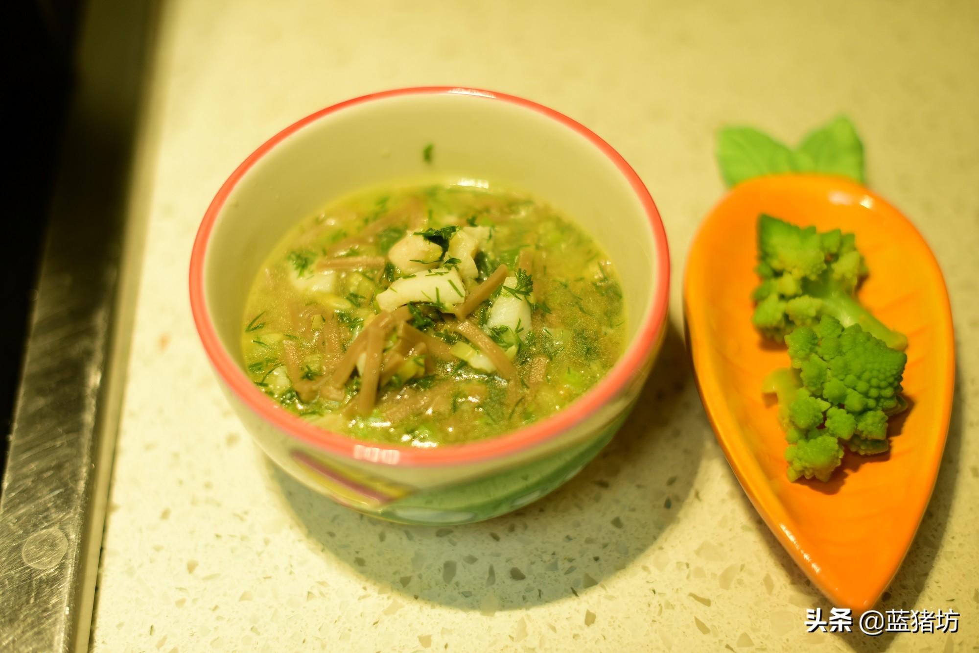 宝宝补铁辅食的做法大全一岁多的,宝宝补铁辅食食谱大全两岁