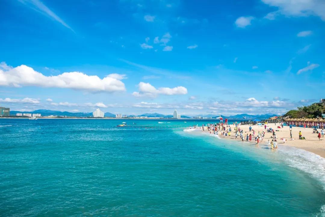 北京冬天亲子旅游攻略,8个国内亲子游旅行地推荐