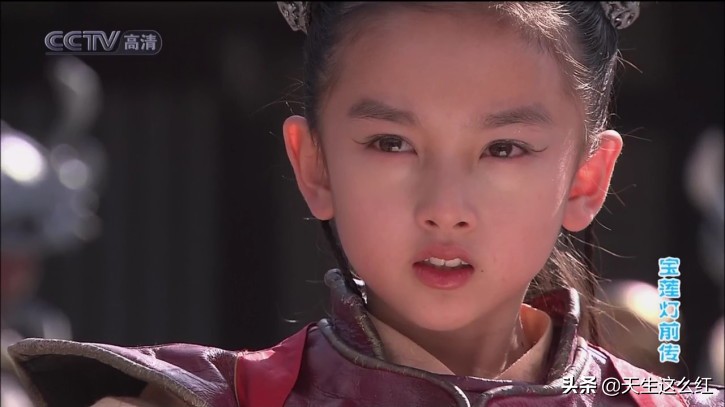 魔幻手机评分有多高,魔幻手机豆瓣评分