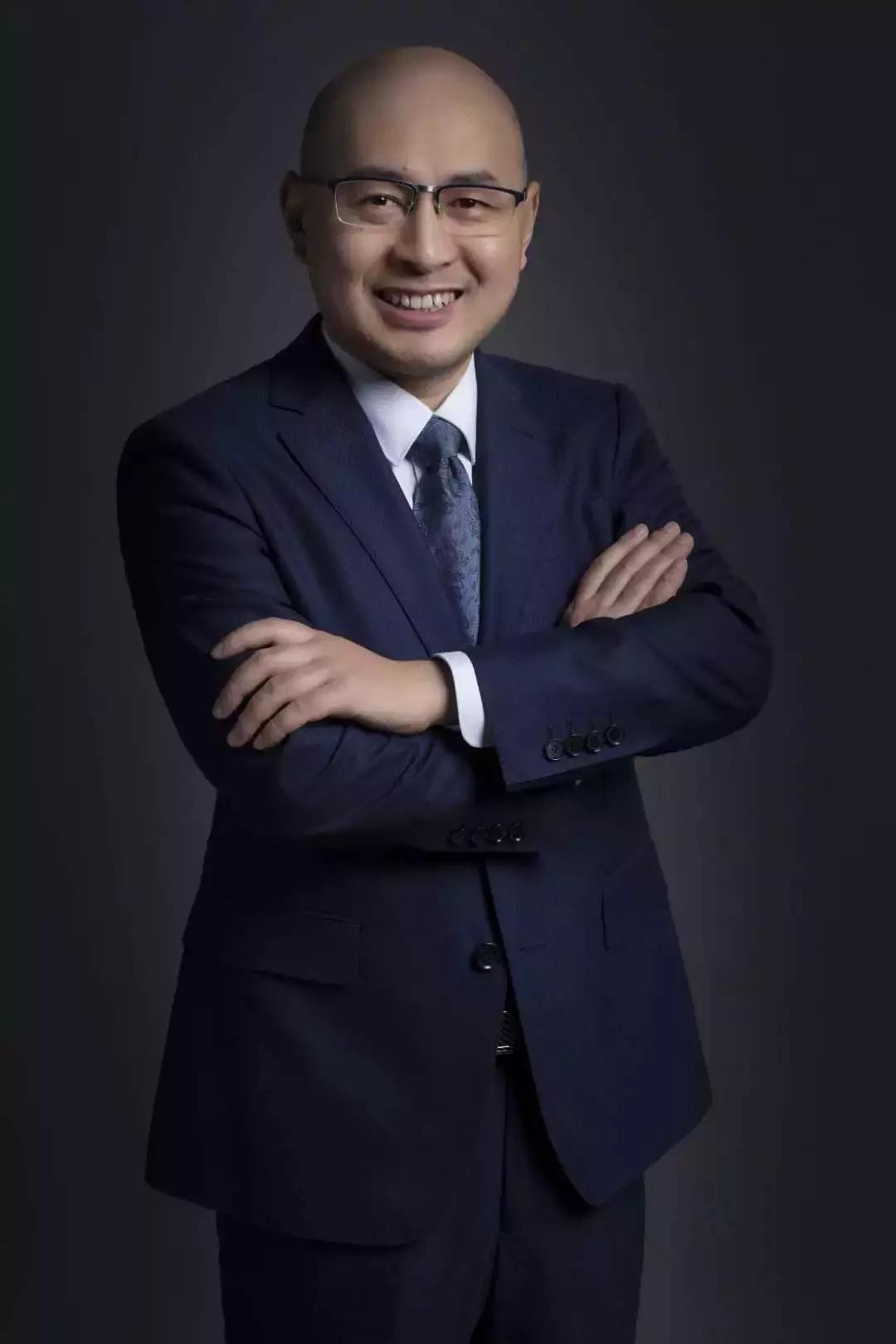 冷观大佬背后的技术控百融金服到底有啥硬实力？