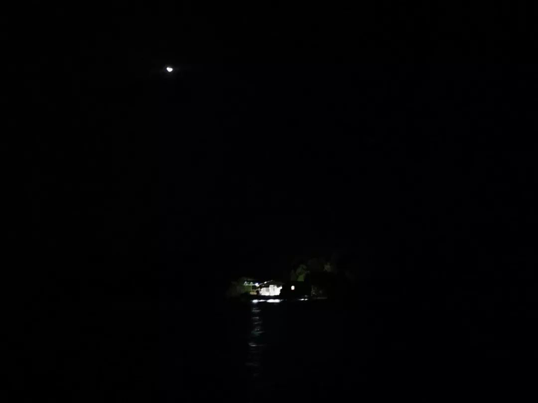 昨日重现2019完整版,昨日重现新加坡