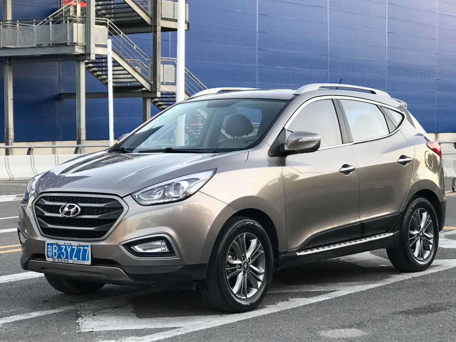 现代朗动百公里6.3,现代朗动有新款吗