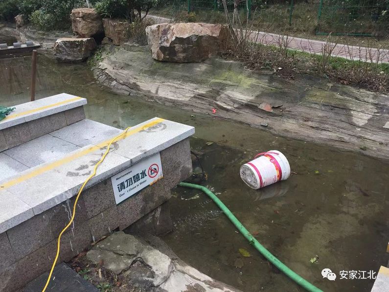 近期市区二手房为何猛涨,二手房涨了100万