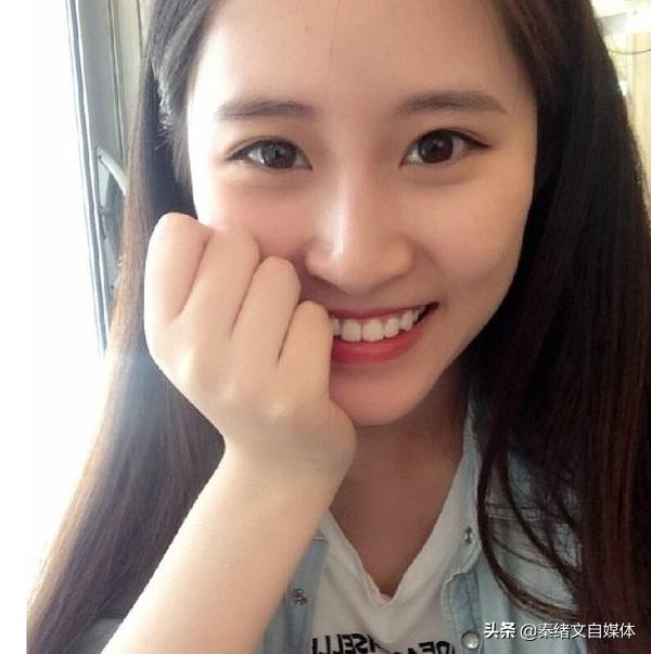 孩子不想上学了该怎么办有效方法,如果孩子不想上学怎么办