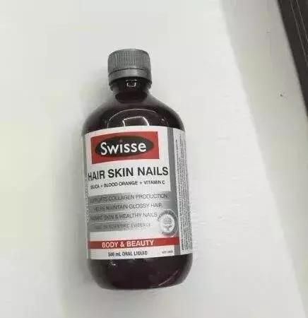 进口食品未张贴中文标签,进口食品未贴中文标签有赔偿吗