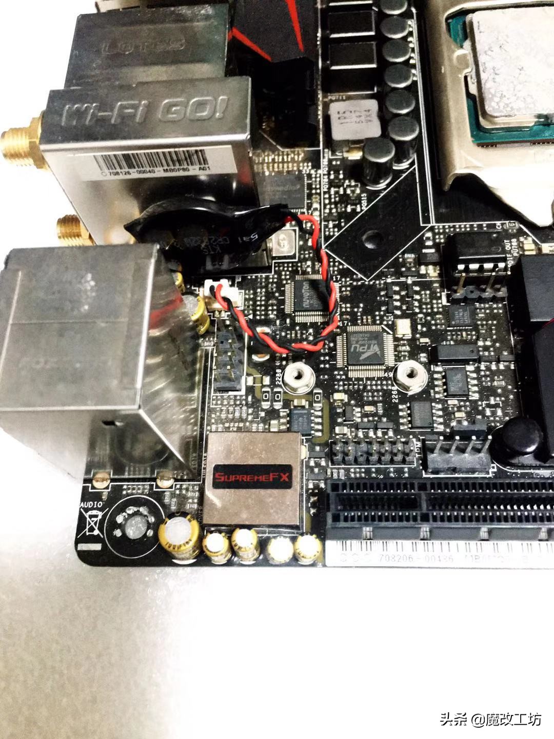 英特尔i59600kf怎么样,英特尔酷睿i59600kf怎么样