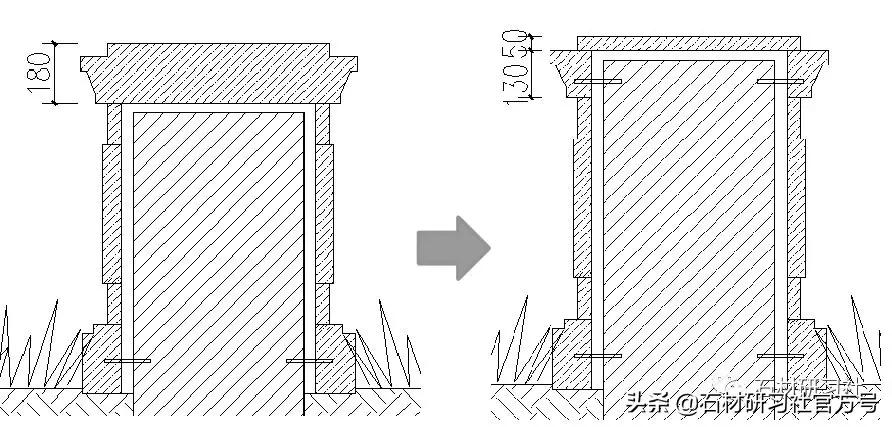 cad如何排版可以最大化利用空间,如何利用cad快速排版