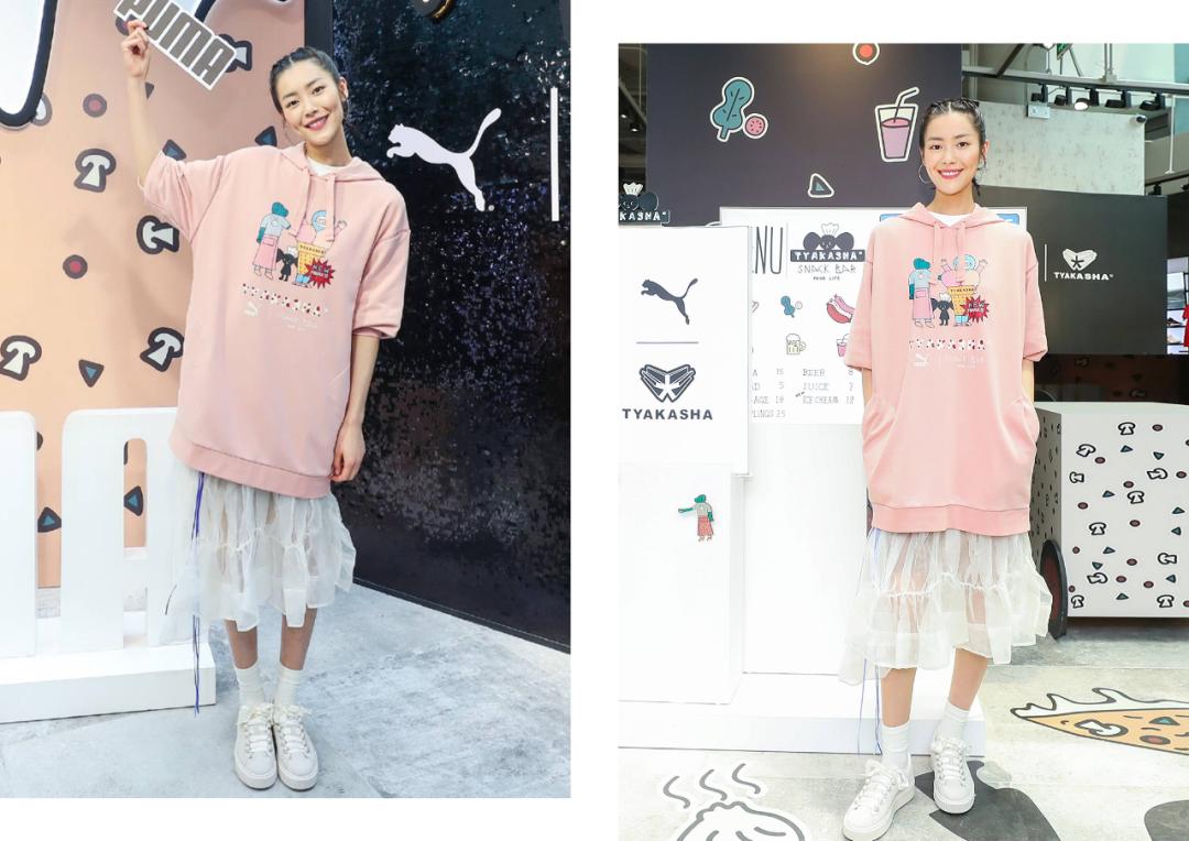 春夏新款王炸爆款提花面料,春夏必入的牛仔裙