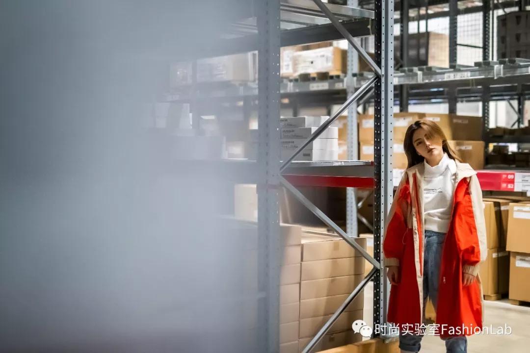 武汉必做的十件事,武汉时髦精