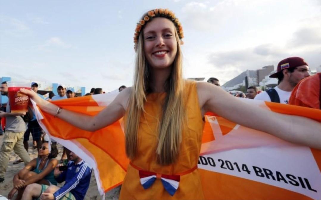 95年西班牙,西班牙1995年